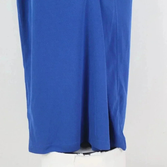 Rag & Bone - Picture 4 of 10